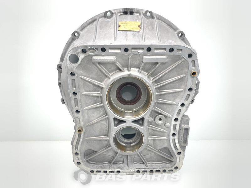 Renault Koppelingshuis Renault 7421226320 - Sklopka in deli za Tovornjak: slika 2 Renault Koppelingshuis Renault 7421226320 - Sklopka in deli za Tovornjak: slika 2