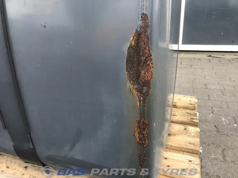 Renault  - Rezervoar za gorivo za Tovornjak: slika 5 Renault  - Rezervoar za gorivo za Tovornjak: slika 5