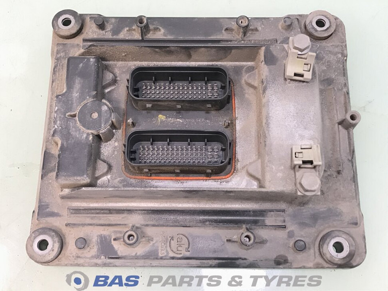 Renault - ECU za Tovornjak: slika 1 Renault - ECU za Tovornjak: slika 1