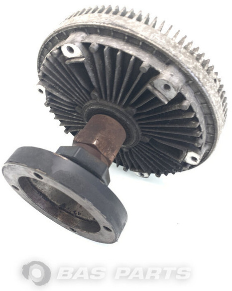 Renault PREMIUM Koelventilator Renault 7420867228 - Ventilator za Tovornjak: slika 2 Renault PREMIUM Koelventilator Renault 7420867228 - Ventilator za Tovornjak: slika 2