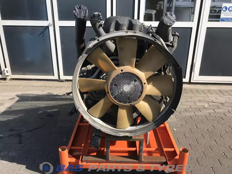 Renault Premium (Meerdere types) Motor Renault DXi11 430 7422083486 - Motor za Tovornjak: slika 4 Renault Premium (Meerdere types) Motor Renault DXi11 430 7422083486 - Motor za Tovornjak: slika 4