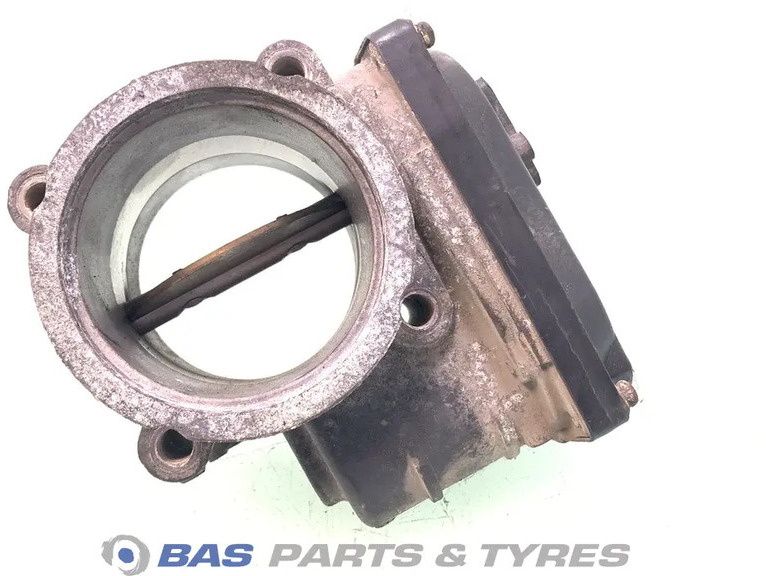 Renault Smoorklep Renault 7423149096 - Sesalni kolektor za Tovornjak: slika 2 Renault Smoorklep Renault 7423149096 - Sesalni kolektor za Tovornjak: slika 2