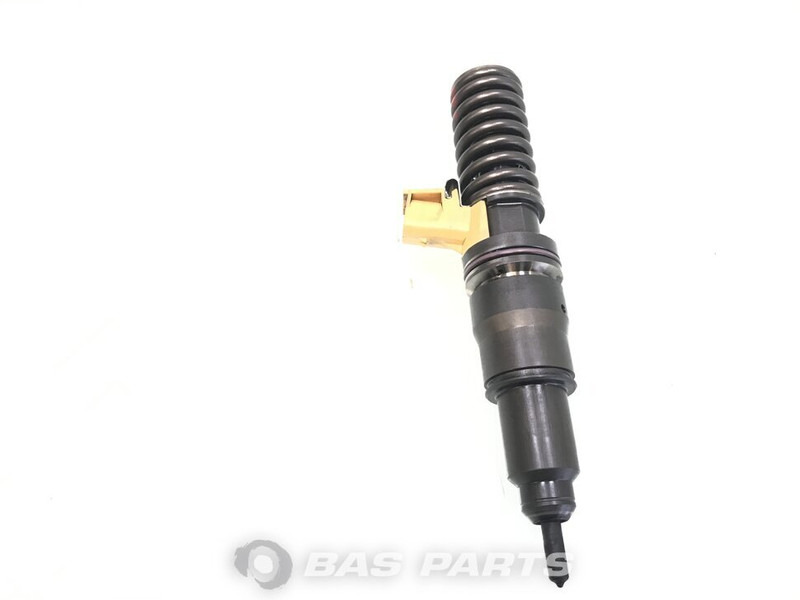Renault T-Serie - Filter za gorivo za Tovornjak: slika 1 Renault T-Serie - Filter za gorivo za Tovornjak: slika 1