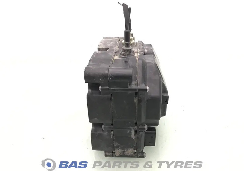 DAF AdBlue pomp DAF 1819797 - Rezervni deli za Tovornjak: slika 4 DAF AdBlue pomp DAF 1819797 - Rezervni deli za Tovornjak: slika 4