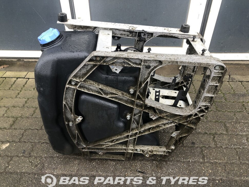 Volvo  - Rezervni deli za Tovornjak: slika 2 Volvo  - Rezervni deli za Tovornjak: slika 2