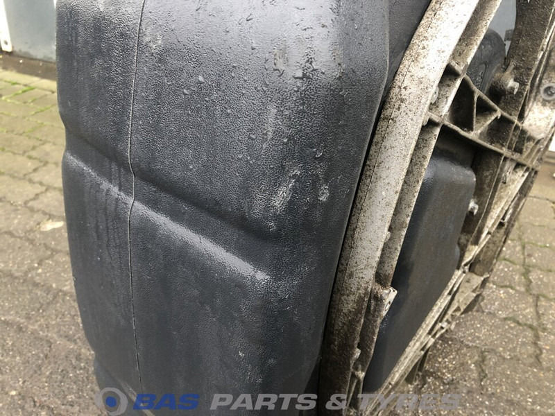 Volvo  - Rezervni deli za Tovornjak: slika 5 Volvo  - Rezervni deli za Tovornjak: slika 5