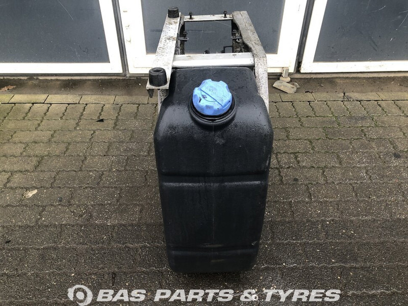 Volvo  - Rezervni deli za Tovornjak: slika 1 Volvo  - Rezervni deli za Tovornjak: slika 1