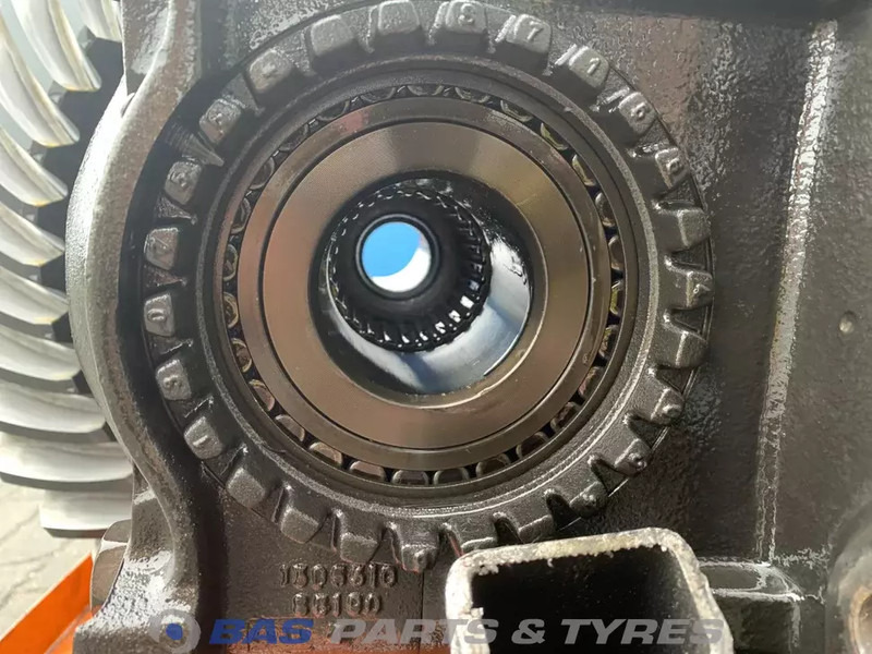 Scania Differentieel Scania R-780 1722312 - Diferencialni menjalnik za Tovornjak: slika 5 Scania Differentieel Scania R-780 1722312 - Diferencialni menjalnik za Tovornjak: slika 5