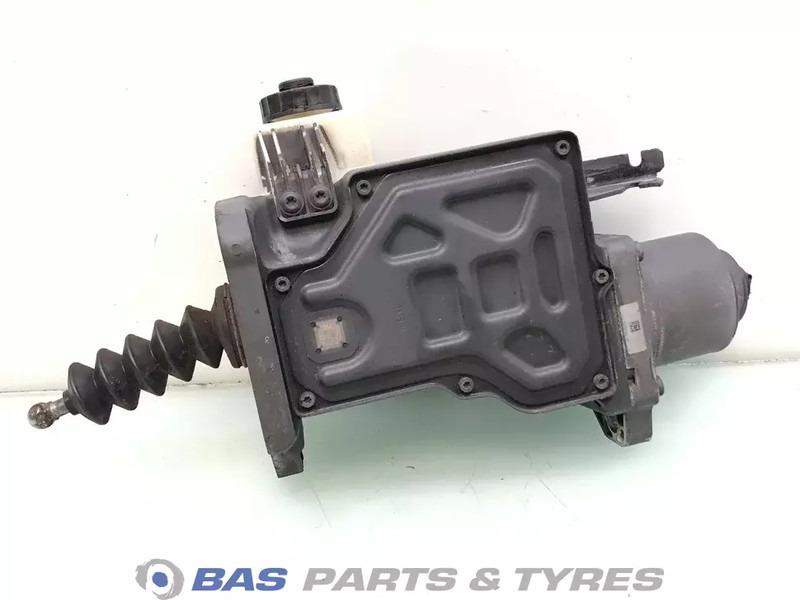 Scania Koppelingscilinder Scania 1849429 - Sklopka in deli za Tovornjak: slika 2 Scania Koppelingscilinder Scania 1849429 - Sklopka in deli za Tovornjak: slika 2