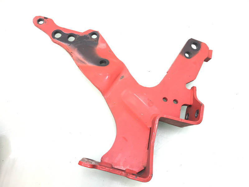 Scania R-Serie Steun Scania 1802161 - Okvir/ Šasija za Tovornjak: slika 1 Scania R-Serie Steun Scania 1802161 - Okvir/ Šasija za Tovornjak: slika 1