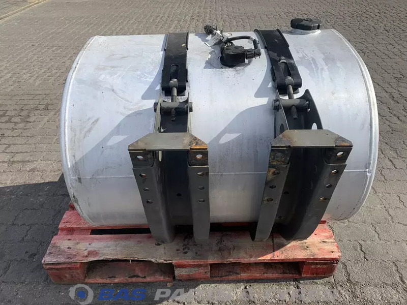 Volvo Brandstoftank Volvo 405 Liter G0000118 - Rezervoar za gorivo za Tovornjak: slika 3 Volvo Brandstoftank Volvo 405 Liter G0000118 - Rezervoar za gorivo za Tovornjak: slika 3