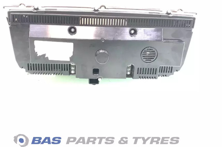 Volvo FH4 Combi-Instrument Volvo 21982569 - Armaturna plošča za Tovornjak: slika 2 Volvo FH4 Combi-Instrument Volvo 21982569 - Armaturna plošča za Tovornjak: slika 2