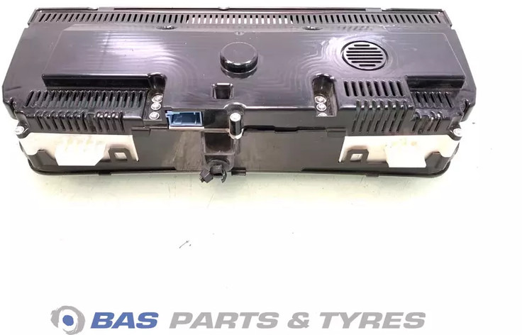 Volvo FH4 Instrumentenpaneel Volvo 21589170 - Armaturna plošča za Tovornjak: slika 2 Volvo FH4 Instrumentenpaneel Volvo 21589170 - Armaturna plošča za Tovornjak: slika 2