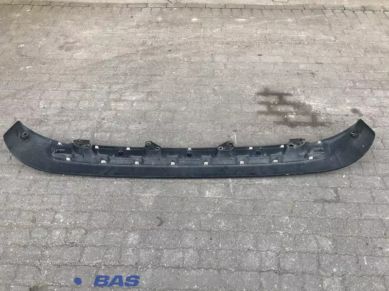 Volvo FH4 Zonneklep Volvo Sleeper Cab L2H1 82131055 - Senčnik za Tovornjak: slika 4 Volvo FH4 Zonneklep Volvo Sleeper Cab L2H1 82131055 - Senčnik za Tovornjak: slika 4