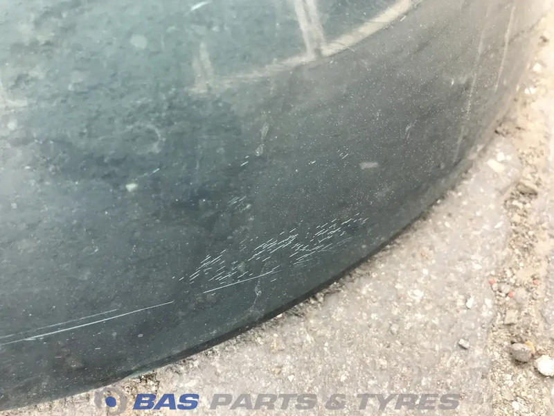 Volvo FH4 Zonneklep Volvo Sleeper Cab L2H1 82131055 - Senčnik za Tovornjak: slika 5 Volvo FH4 Zonneklep Volvo Sleeper Cab L2H1 82131055 - Senčnik za Tovornjak: slika 5