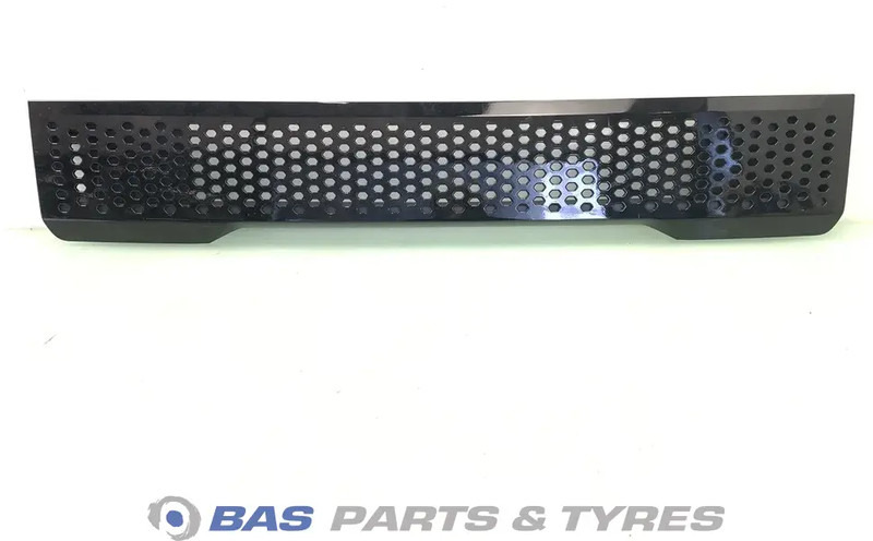 Volvo Grille Volvo 78602436 - Sistem za dovod zraka za Tovornjak: slika 2 Volvo Grille Volvo 78602436 - Sistem za dovod zraka za Tovornjak: slika 2