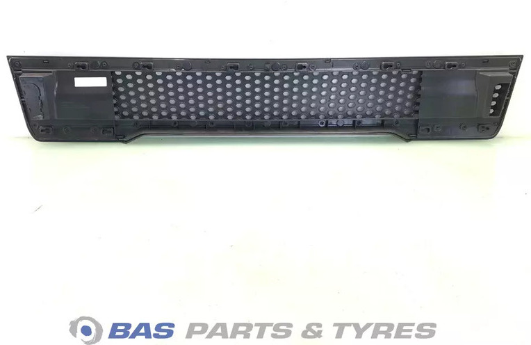 Volvo Grille Volvo 78602436 - Sistem za dovod zraka za Tovornjak: slika 3 Volvo Grille Volvo 78602436 - Sistem za dovod zraka za Tovornjak: slika 3