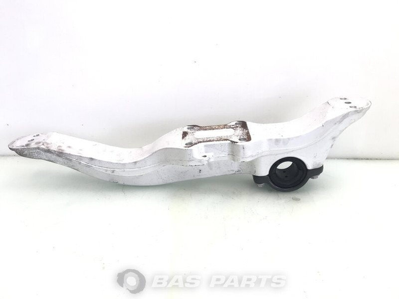 Volvo Luchtveerbalg Volvo 23642263 - Zračno vzmetenje za Tovornjak: slika 2 Volvo Luchtveerbalg Volvo 23642263 - Zračno vzmetenje za Tovornjak: slika 2