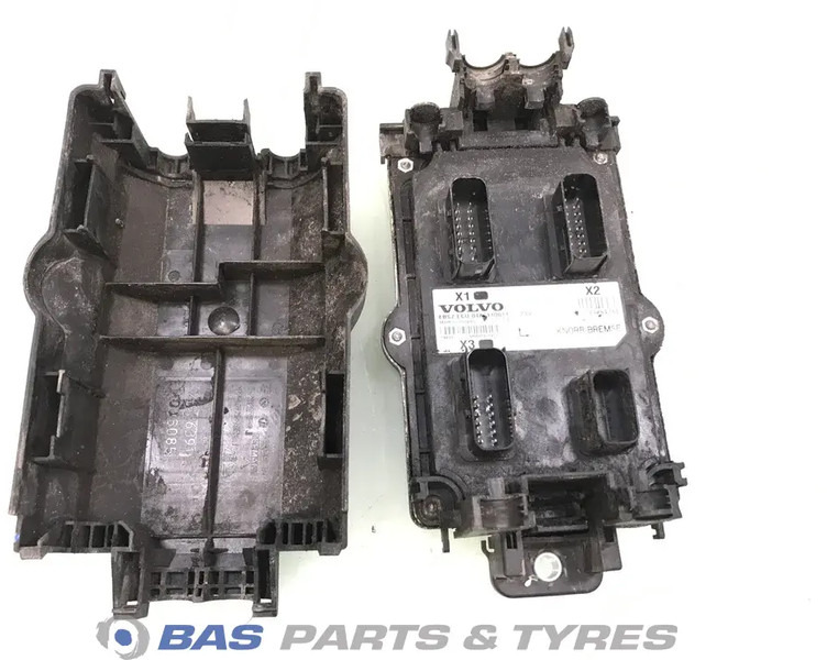 Volvo - ECU za Tovornjak: slika 1 Volvo - ECU za Tovornjak: slika 1