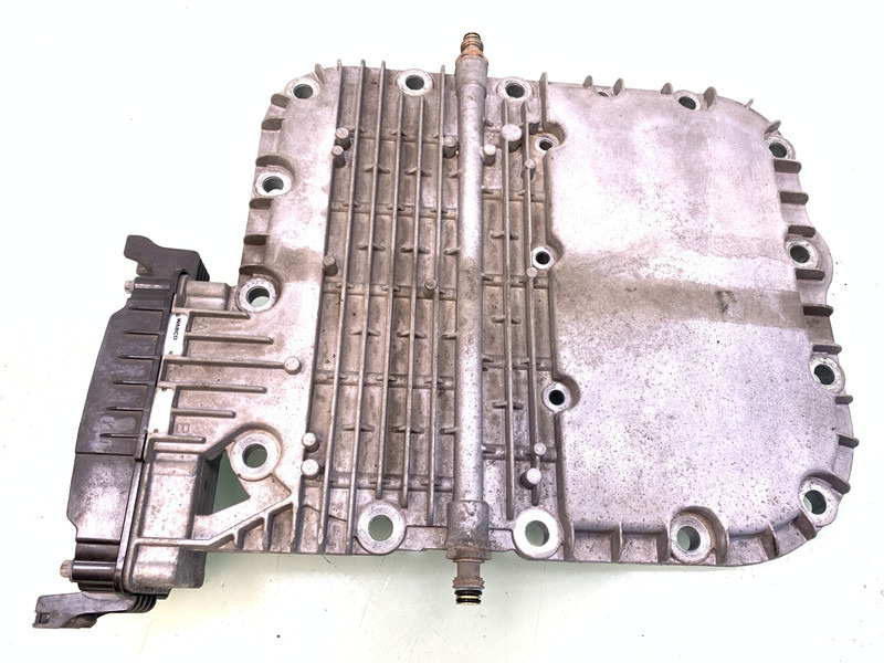 Volvo - Menjalnik za Tovornjak: slika 1 Volvo - Menjalnik za Tovornjak: slika 1