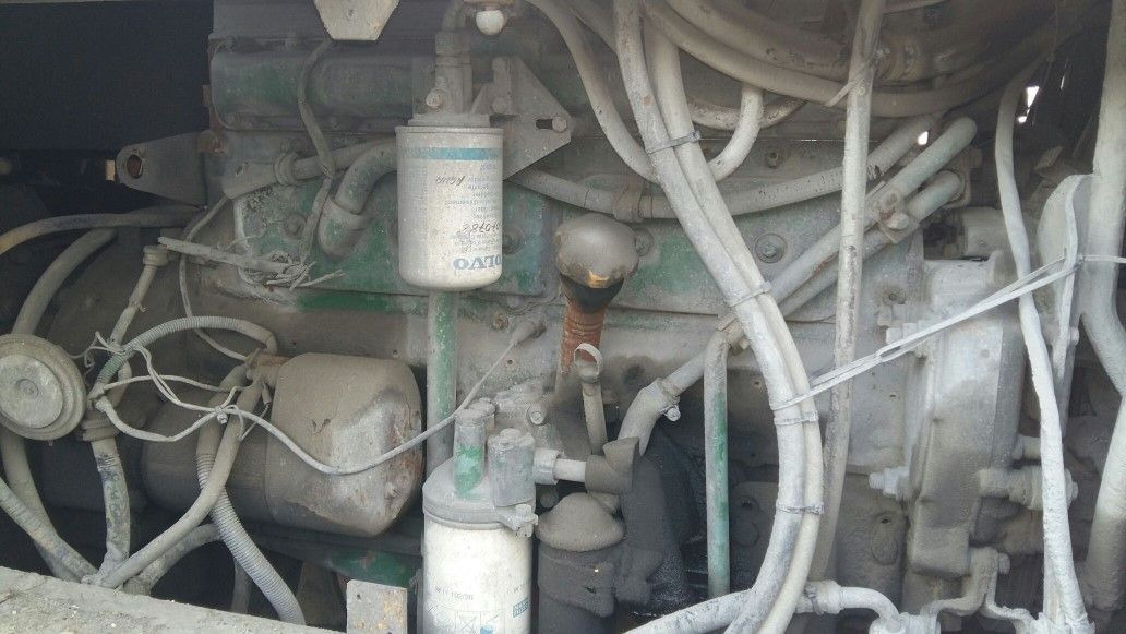 PALA CARGADORA VOLVO L90 - Kolesni nakladalec: slika 3 PALA CARGADORA VOLVO L90 - Kolesni nakladalec: slika 3