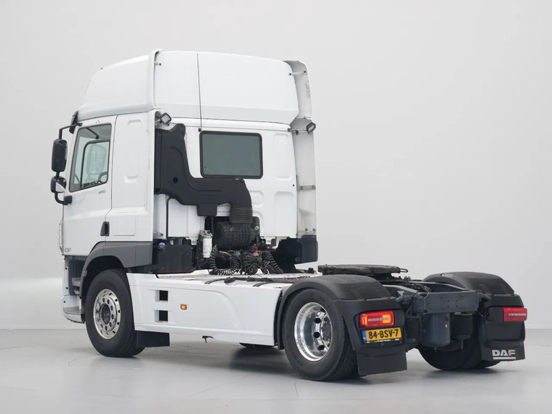 DAF CF 450 FT - Vlačilec: slika 3 DAF CF 450 FT - Vlačilec: slika 3