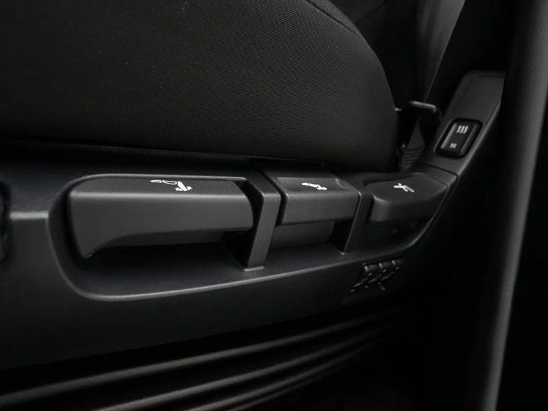 Vlačilec DAF XF 480 FT Super Space Cab, 2x Tanks, PTO Prep: slika 12