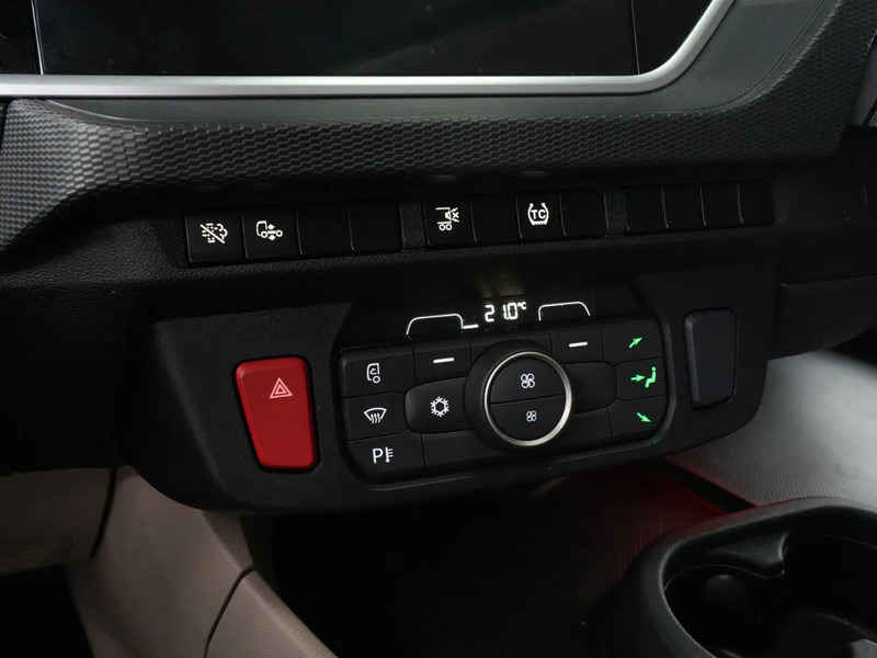 Vlačilec DAF XG 480 FT 4x2, 2x Tanks: slika 16 Vlačilec DAF XG 480 FT 4x2, 2x Tanks: slika 16