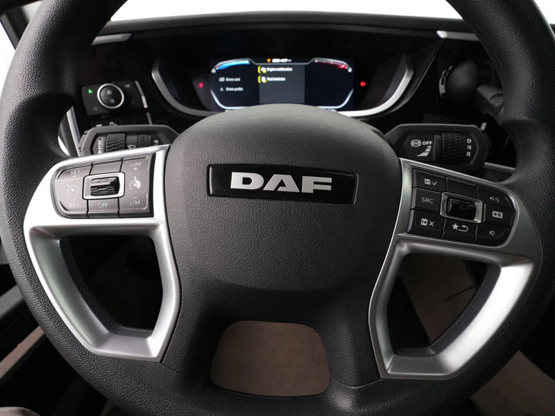 Vlačilec DAF XG 480 FT 4x2, 2x Tanks: slika 15 Vlačilec DAF XG 480 FT 4x2, 2x Tanks: slika 15