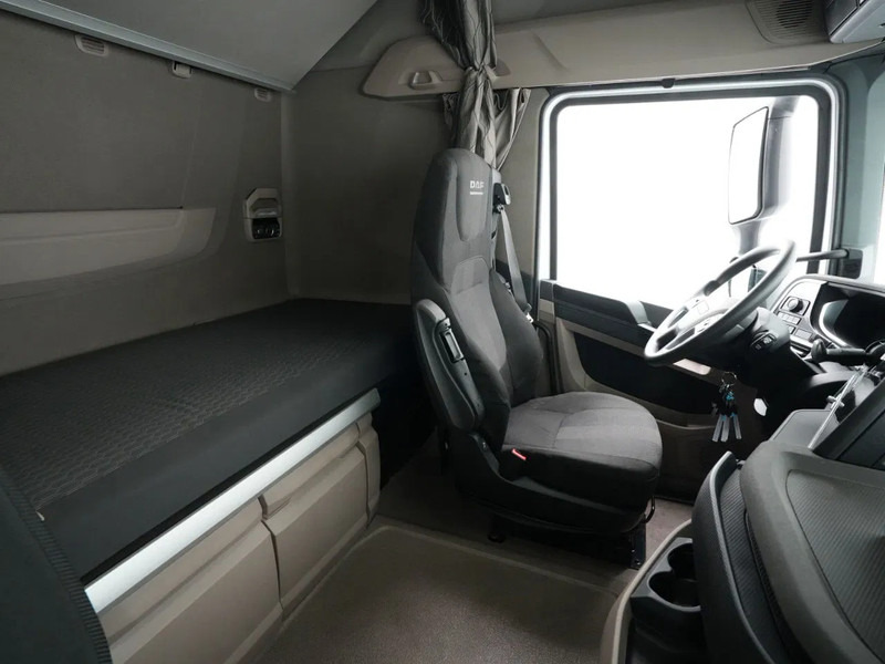 Vlačilec DAF XG 480 FT 4x2, 2x Tanks: slika 19 Vlačilec DAF XG 480 FT 4x2, 2x Tanks: slika 19