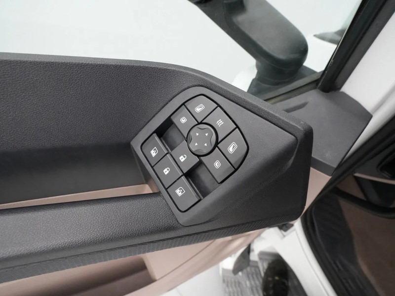 Vlačilec DAF XG 480 FT 4x2, 2x Tanks: slika 14 Vlačilec DAF XG 480 FT 4x2, 2x Tanks: slika 14