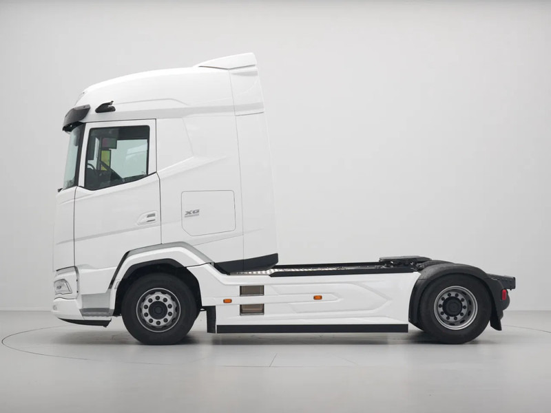 DAF XG 480 FT DVS PTO PREP ALARM-B3 VECTO 3 - Vlačilec: slika 3 DAF XG 480 FT DVS PTO PREP ALARM-B3 VECTO 3 - Vlačilec: slika 3