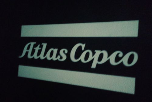 Kompresor Atlas Copco Atlas Copco GA37 Plus 2006 Kompresor sprężarka śrubowa - Zračni kompresor: slika 4 Kompresor Atlas Copco Atlas Copco GA37 Plus 2006 Kompresor sprężarka śrubowa - Zračni kompresor: slika 4