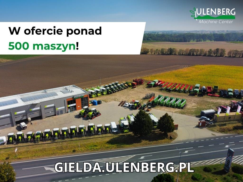 Claas Lexion 8700 TT/W OFERCIE 89000TT/8800TT/8700TT - Kombajn harvester: slika 2 Claas Lexion 8700 TT/W OFERCIE 89000TT/8800TT/8700TT - Kombajn harvester: slika 2