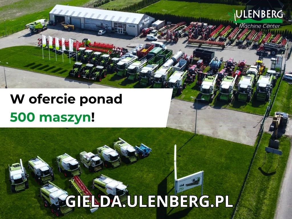 Deutz-fahr M 640 - Traktor: slika 2 Deutz-fahr M 640 - Traktor: slika 2