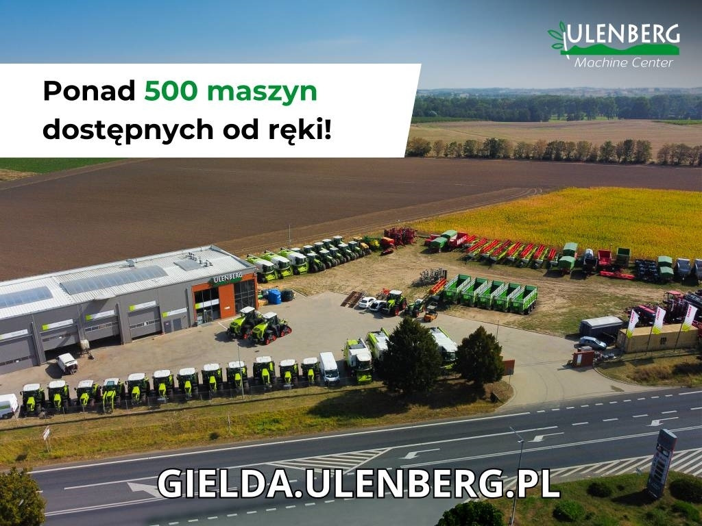 Horsch FOCUS 3TD - Sejalnica: slika 2 Horsch FOCUS 3TD - Sejalnica: slika 2