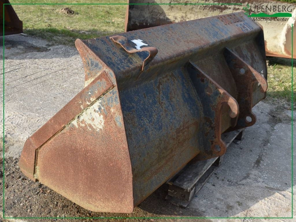 Lyzki do ladowarki Jcb,case,cat, Manitou  - Žlica za Gradbeni stroj: slika 1 Lyzki do ladowarki Jcb,case,cat, Manitou  - Žlica za Gradbeni stroj: slika 1