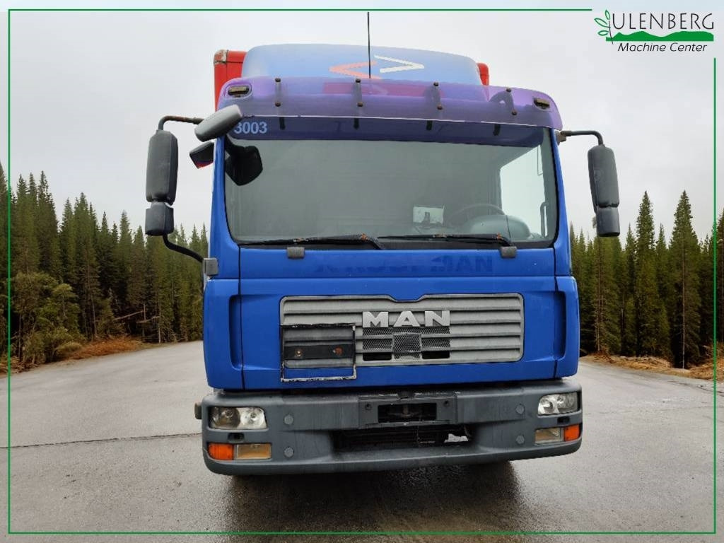 MAN TGL 12.180  lizing MAN TGL 12.180: slika 6