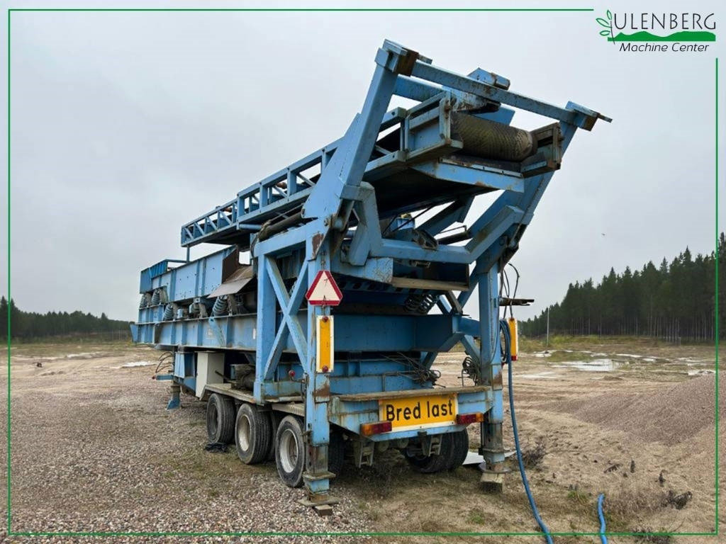 PRZESIEWACZ DO ZRĘBKI - Presejalnik: slika 4 PRZESIEWACZ DO ZRĘBKI - Presejalnik: slika 4