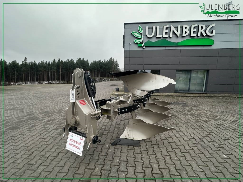 Rol-Ex POB 4 - Plug: slika 1 Rol-Ex POB 4 - Plug: slika 1