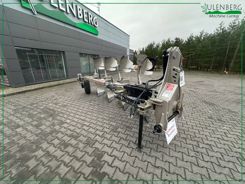 Rol-Ex POB 4 - Plug: slika 3 Rol-Ex POB 4 - Plug: slika 3