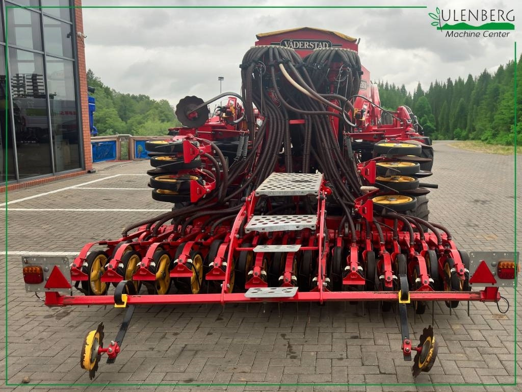 Vaderstad SPIRIT 400C - Sejalnica: slika 4 Vaderstad SPIRIT 400C - Sejalnica: slika 4