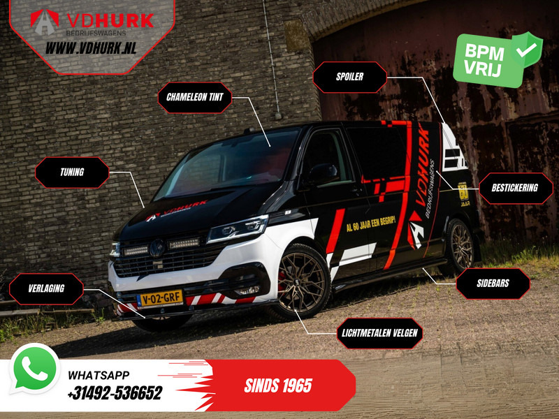 Citroën Jumper 33 2.2 HDi 140pk L3H2 EXPORT ONLY ENGINE BROKEN NL Auto/ Airco/ Camera/ 2.5t Trekverm. - Mali kombi: slika 4 Citroën Jumper 33 2.2 HDi 140pk L3H2 EXPORT ONLY ENGINE BROKEN NL Auto/ Airco/ Camera/ 2.5t Trekverm. - Mali kombi: slika 4