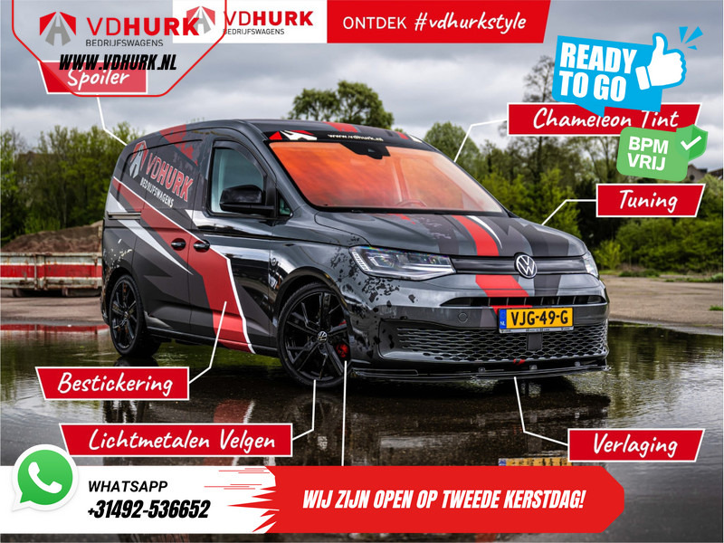 Citroën Jumpy 2.0 HDI 180 pk Aut. L3 BPM VRIJ! Trekhaak/ Betimmering/ Navi/ Carplay/ Camera/ PDC/ Cruise/ Airco - Mali kombi: slika 4 Citroën Jumpy 2.0 HDI 180 pk Aut. L3 BPM VRIJ! Trekhaak/ Betimmering/ Navi/ Carplay/ Camera/ PDC/ Cruise/ Airco - Mali kombi: slika 4