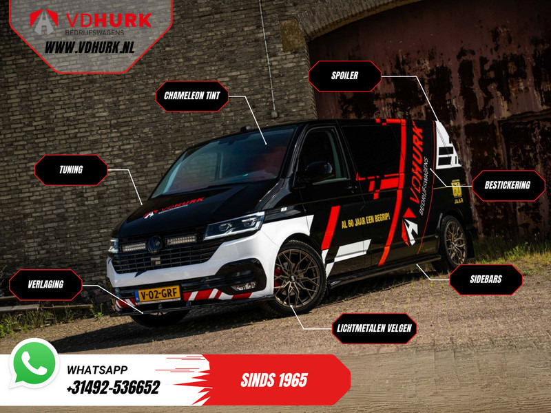 Fiat Talento 1.6 MJ 125 pk L2 DC Dubbel Cabine EXPORT ONLY Airco/ Android/ Camera/ Imperiaal - Mali kombi, Dostavno vozilo z dvojno kabino: slika 4 Fiat Talento 1.6 MJ 125 pk L2 DC Dubbel Cabine EXPORT ONLY Airco/ Android/ Camera/ Imperiaal - Mali kombi, Dostavno vozilo z dvojno kabino: slika 4
