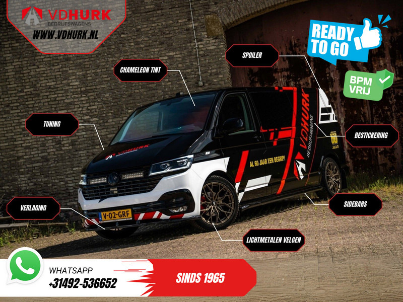 Ford E-Transit Courier 44 kWh 293km WLTP/ Snellader/ Stoelverw./ Stuurverw./ Carplay/ Camera/ PDC/ Climate - Mali kombi, Električno dostavno vozilo: slika 4 Ford E-Transit Courier 44 kWh 293km WLTP/ Snellader/ Stoelverw./ Stuurverw./ Carplay/ Camera/ PDC/ Climate - Mali kombi, Električno dostavno vozilo: slika 4