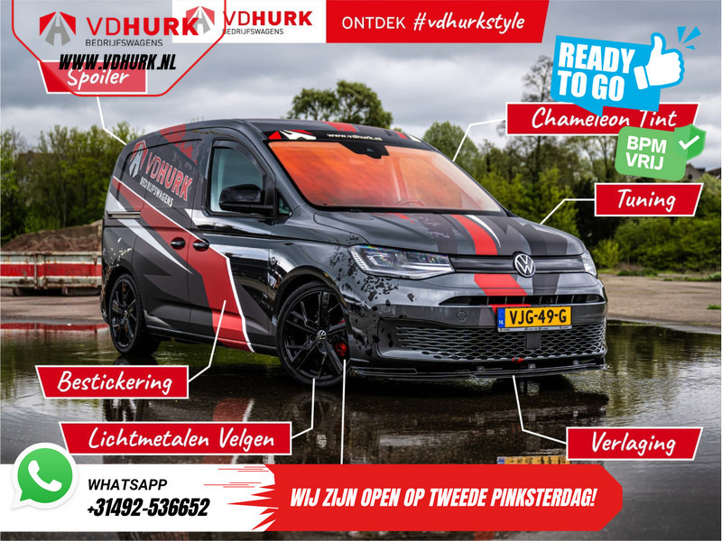 Ford Transit 350 2.0 TDCI 130 pk Aut. L3H2 Trend BPM VRIJ/ Cruise/ PDC V+A/ DAB/ Airco - Furgon: slika 4 Ford Transit 350 2.0 TDCI 130 pk Aut. L3H2 Trend BPM VRIJ/ Cruise/ PDC V+A/ DAB/ Airco - Furgon: slika 4