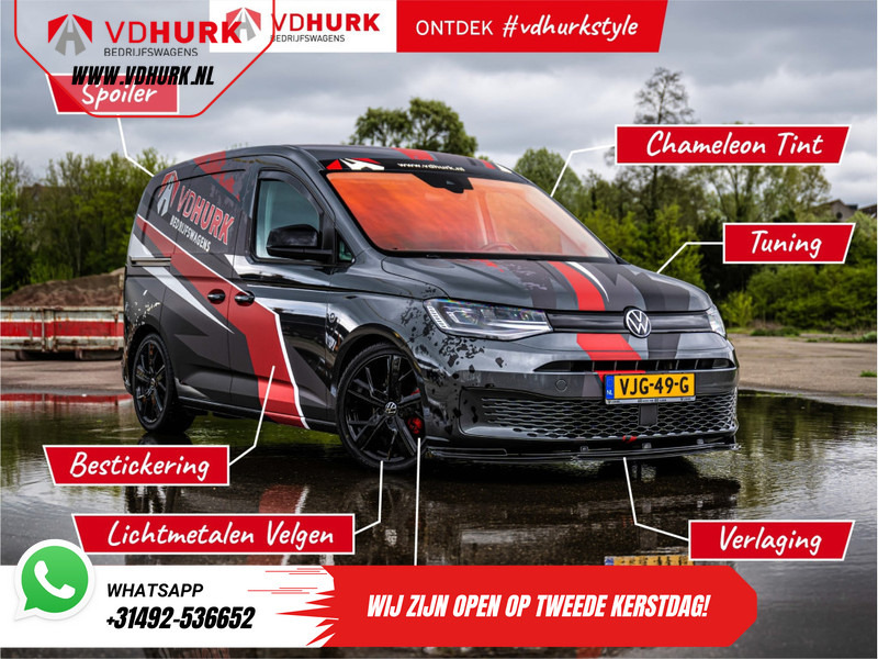 Ford Transit Custom Tourneo 2.0 TDCI € 30.182,- incl. BTW/BPM Trend Combi/ Kombi/ 9 Persoons/ 9 P/ Cruise/ PDC/ Airco - Minibus, Potniški kombi: slika 4 Ford Transit Custom Tourneo 2.0 TDCI € 30.182,- incl. BTW/BPM Trend Combi/ Kombi/ 9 Persoons/ 9 P/ Cruise/ PDC/ Airco - Minibus, Potniški kombi: slika 4