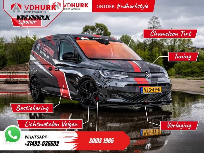 Iveco Daily 35C14D 2.3 140 pk Aut. ZF DC Dubbel Cabine 6 Pers./ Kipper/ Pick Up/ Open Laadbak/ Kieper/ 3.5t Trekverm./ Dubbel Lucht/ Gev.Sto - Dostavno vozilo s kesonom, Dostavno vozilo z dvojno kabino: slika 4 Iveco Daily 35C14D 2.3 140 pk Aut. ZF DC Dubbel Cabine 6 Pers./ Kipper/ Pick Up/ Open Laadbak/ Kieper/ 3.5t Trekverm./ Dubbel Lucht/ Gev.Sto - Dostavno vozilo s kesonom, Dostavno vozilo z dvojno kabino: slika 4