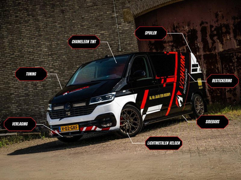 Mercedes-Benz Vito 116 CDI L2 EXPORT ONLY Carplay/ Imperiaal/ Airco/ Trekhaak - Mali kombi: slika 4 Mercedes-Benz Vito 116 CDI L2 EXPORT ONLY Carplay/ Imperiaal/ Airco/ Trekhaak - Mali kombi: slika 4